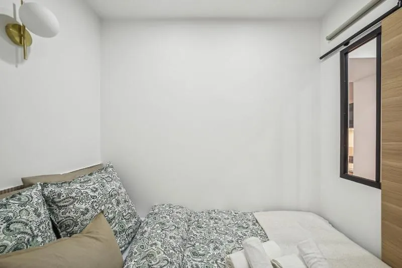 Lavie Maison Hot Tub And Ac Ницца
